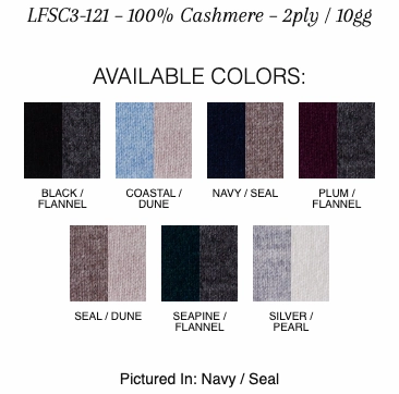 Comfy Waistband Relaxed Silhouette Doubleknit Cardigan