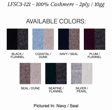 Effortless Knit Winter Essential Doubleknit Cardigan