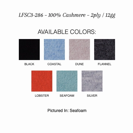 Round Hem Sweatshirt Seamless Side Panels Bold Hue