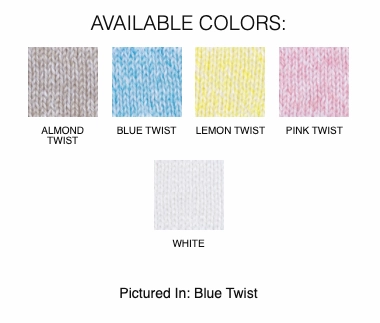 Button Crop Cardigan Fashion Statement All Day Comfort Tech