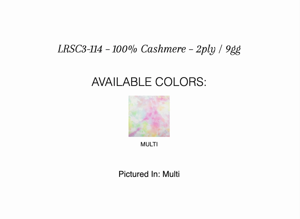 Dreamscape Easy Crew Everyday Layers Warm Appeal