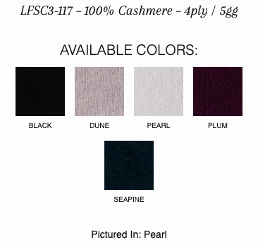 Rib Button Mock Cardigan Comfy Flex