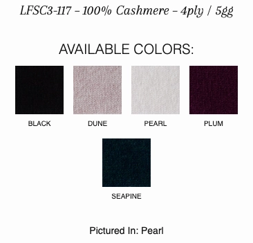 Perfect Knit Knit Fit Rib Button Mock Cardigan