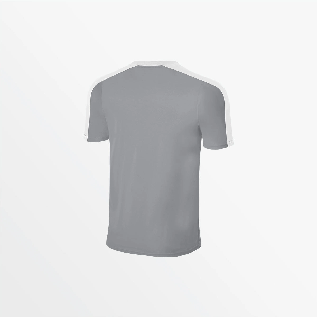 AbrasionResistant YOUTH SOHO I JERSEY