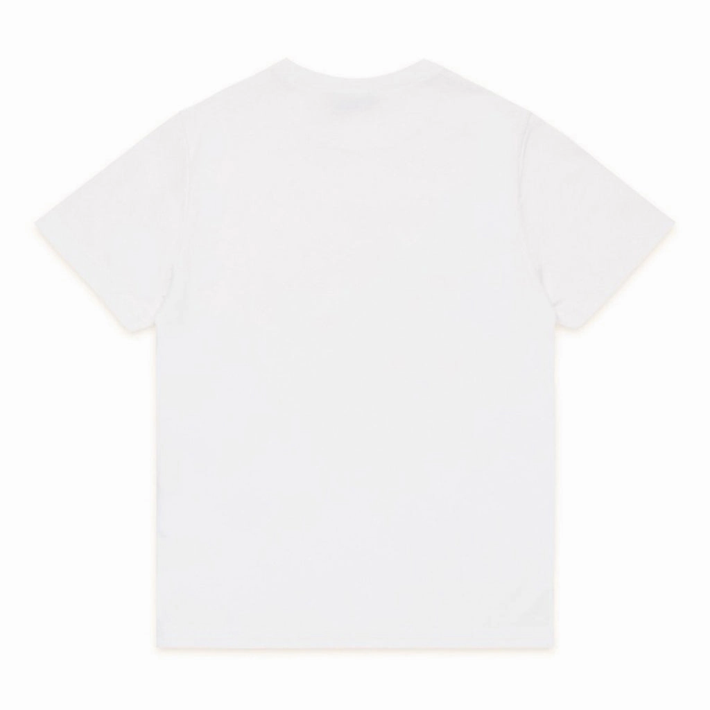 Yoga class N??21 Kids Graphic Print T-shirt