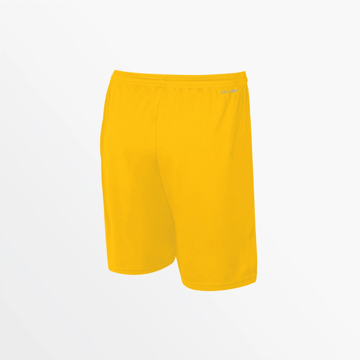 WOMEN'S TEAM MATCH SHORTS Snag Proof Fabric AntiSnagZippers