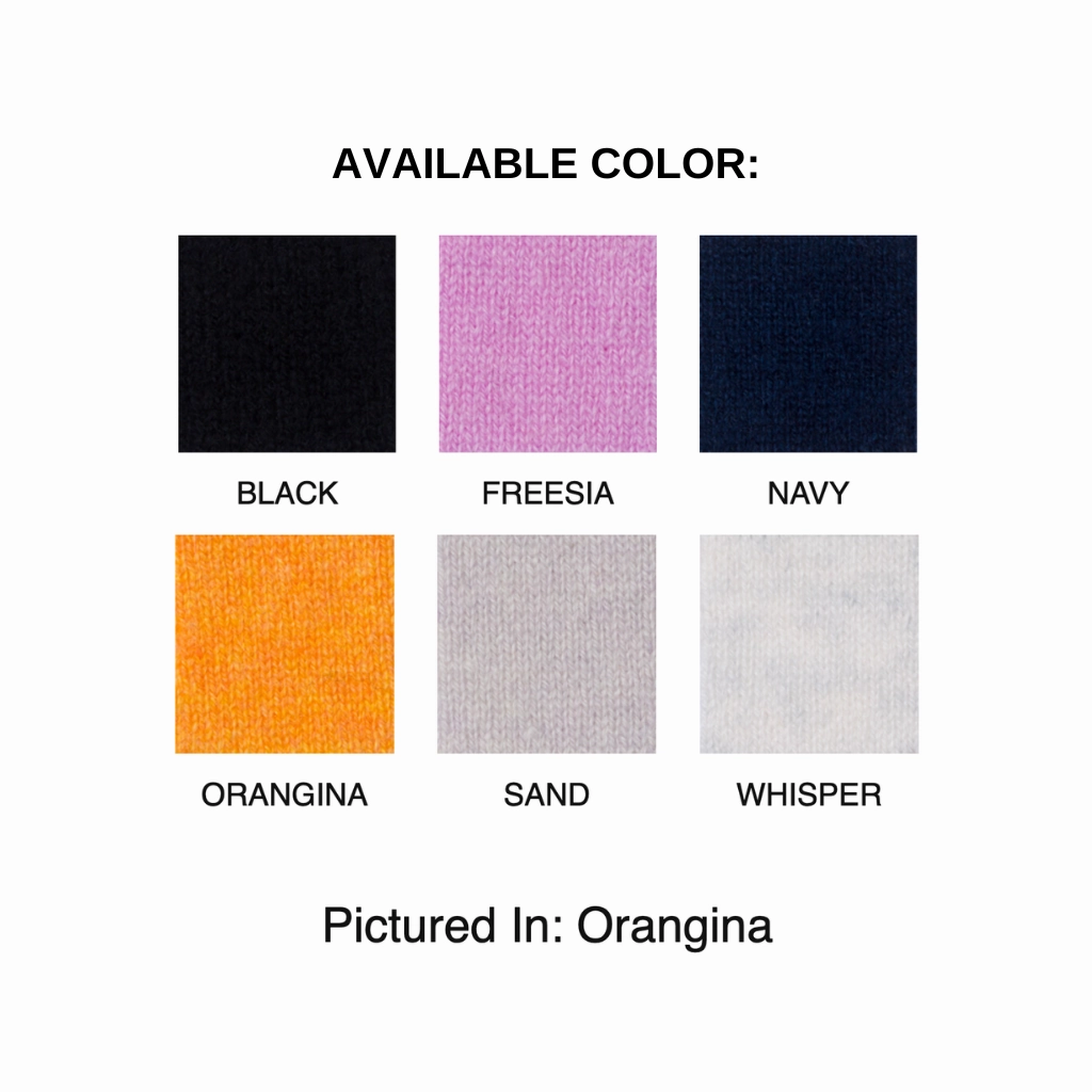 Doubleknit Crop Shacket Side Slit Design Layered Style