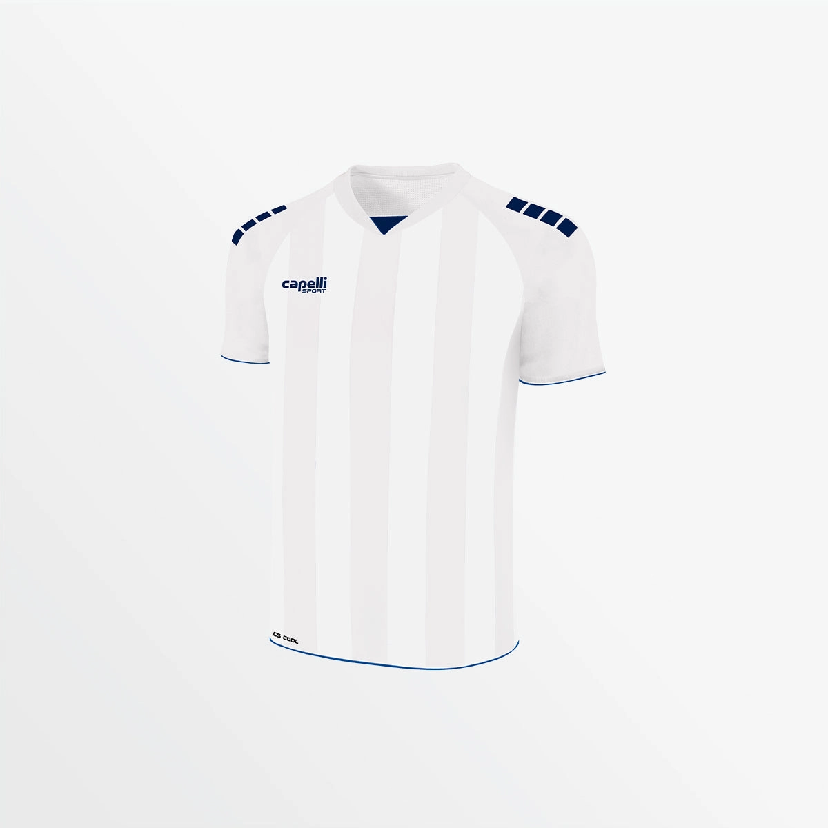 Fitted Shirt MEN'S CONDOR ???? JERSEY