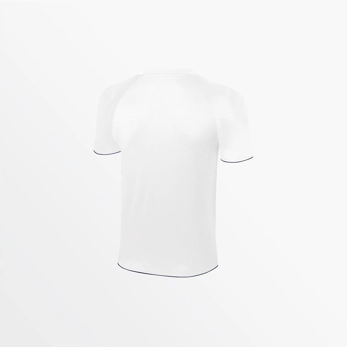 FullCut Shoulder MEN'S CONDOR ???? JERSEY