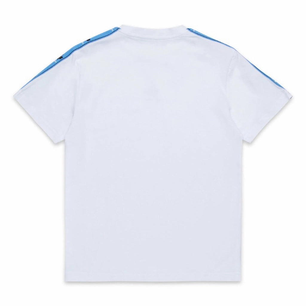 Stretch performance Dsquared2 Kids Relax T-shirt