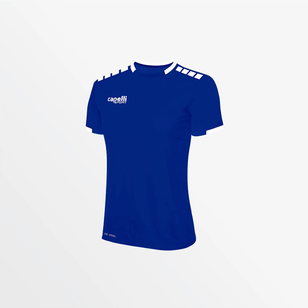 FlatlockSeamTechnique LowProfileZipperSystem WOMEN??S CS ???? JERSEY