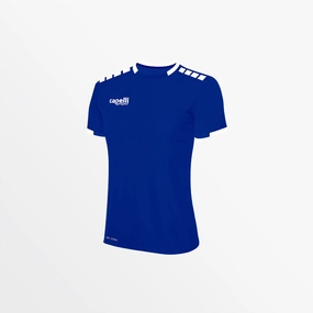 Contrast Stitch Detailing Versatile Base Layer WOMEN??S CS ???? JERSEY