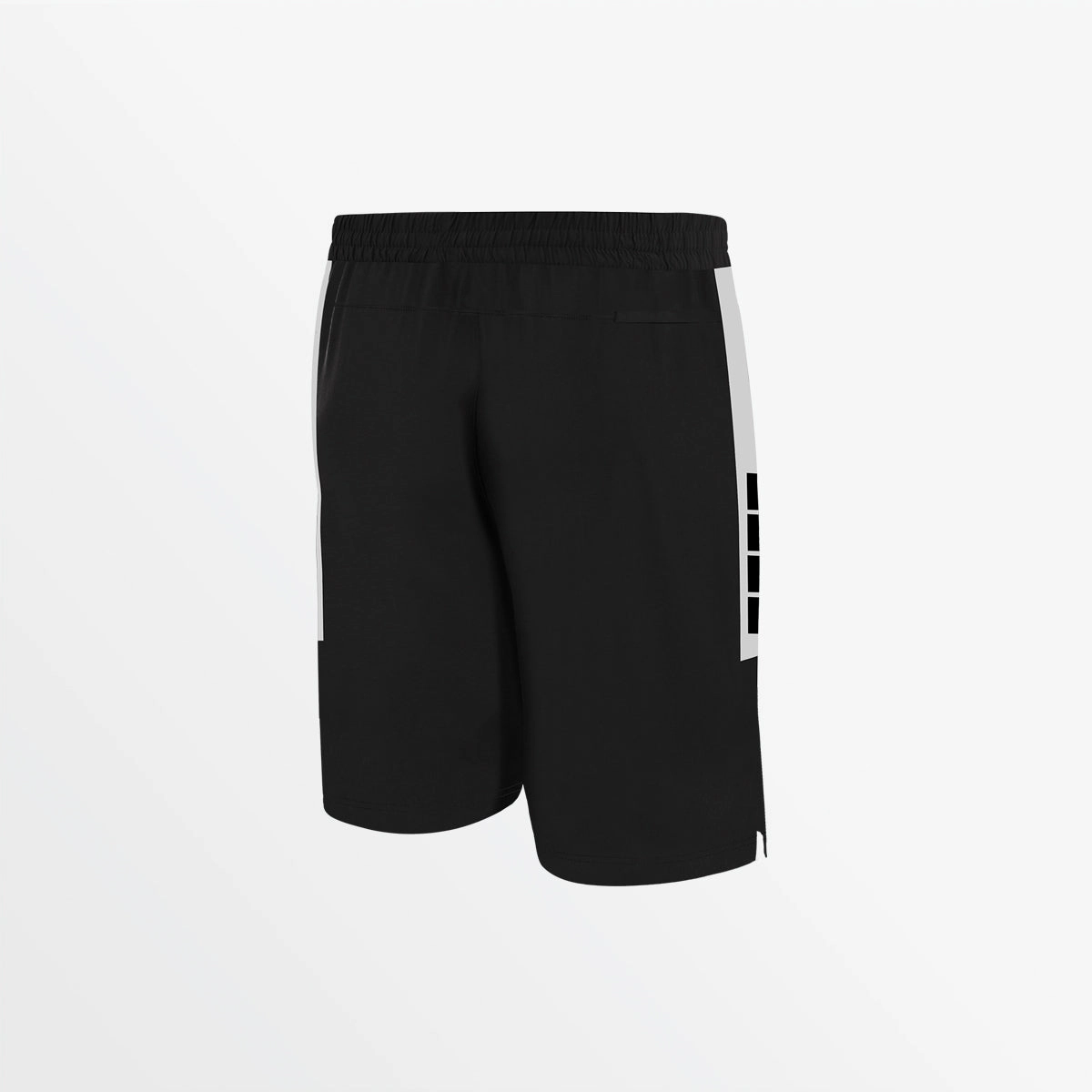 Day Wear MEN'S MADISON WOVEN SHORTS