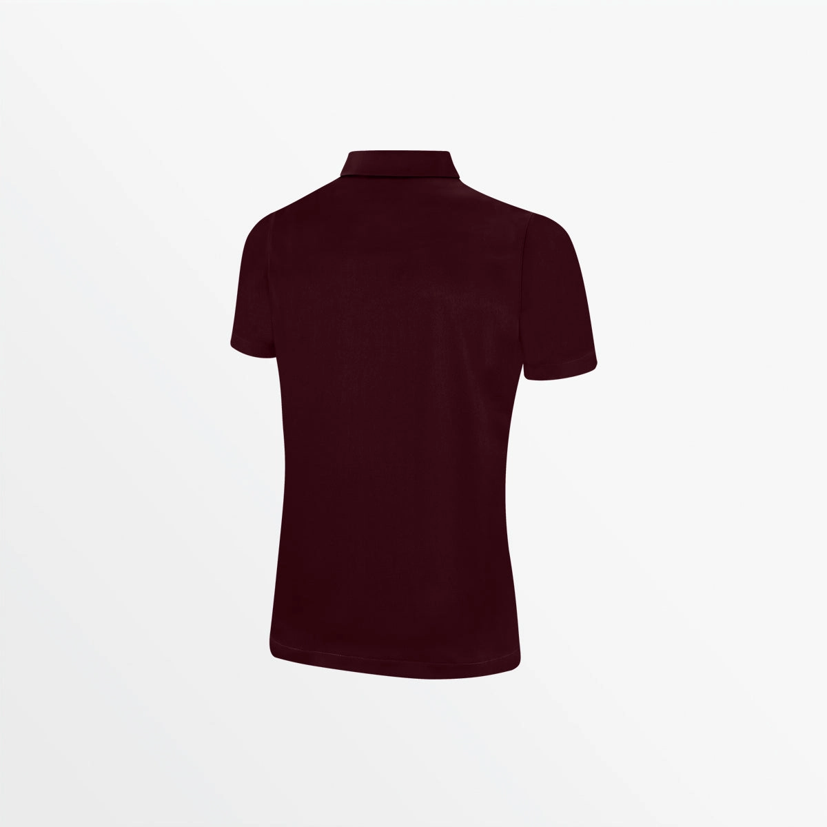 UltravioletProtectionFabric NeutralPalette WOMEN'S CLASSICS POLY POLO