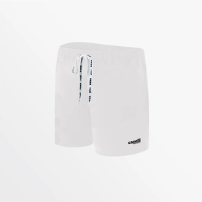 Flex Wear Design Soft Stretch YOUTH SWIM SHORTS- SHORT