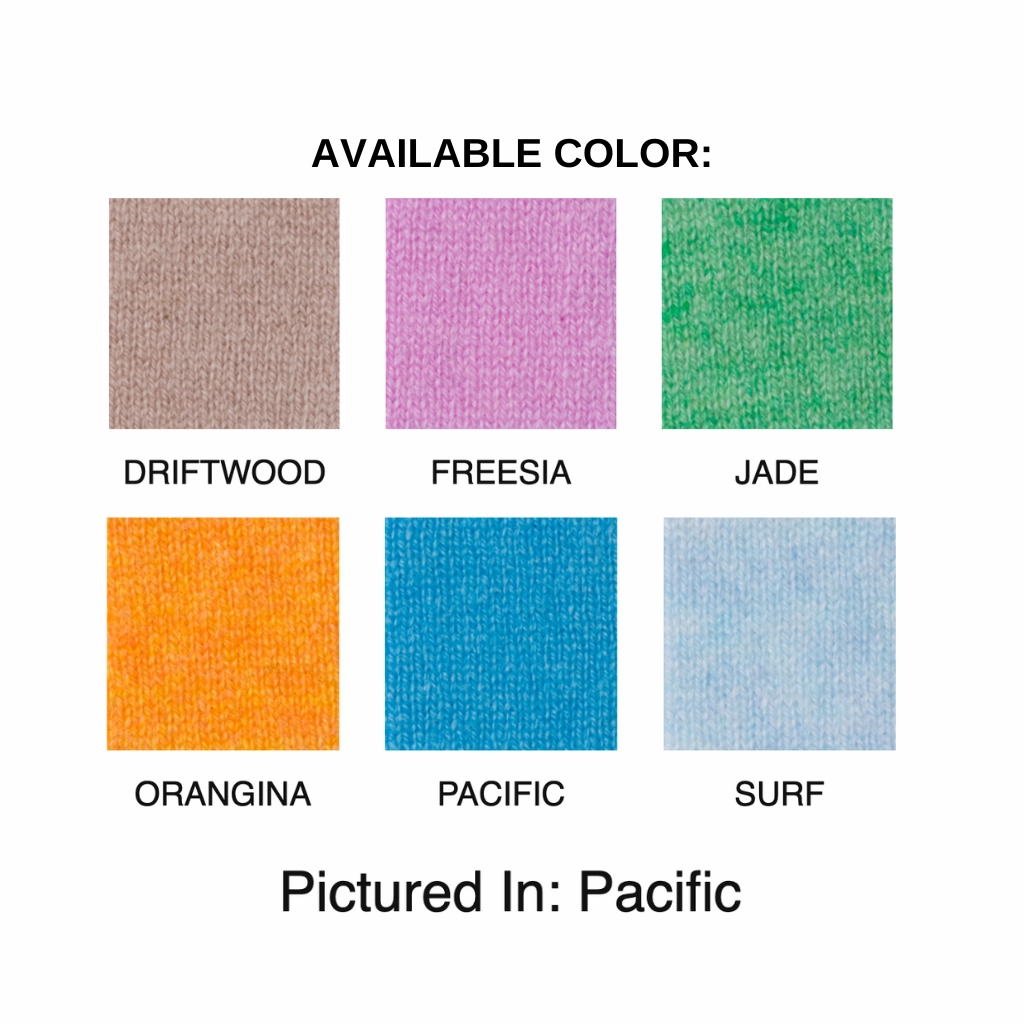 Rib Easy Vee Sweater Comfy Knitwear Look Minimalist Style