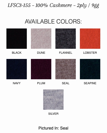 Odor Resistant Fabric Compact Travel Design Easy Rib Raglan Pullover