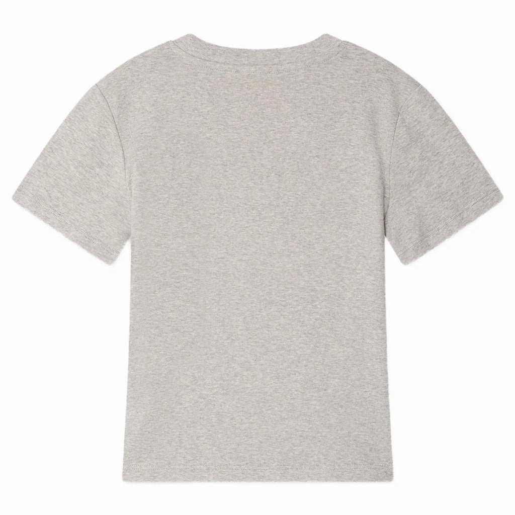 Bonpoint Thibald T-shirt Sustainable Fibers