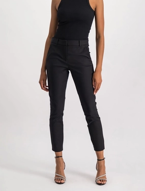 Faye Full Length Slim Pants Active Performance WaterRepellent