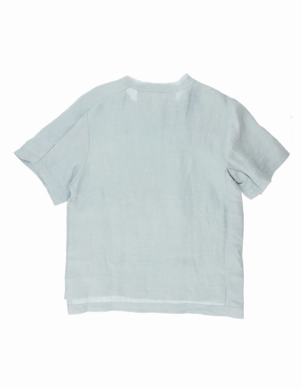 Tatum Top MinimalistAesthetic