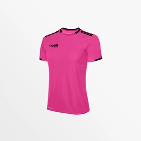 WOMEN??S CS ???? JERSEY Erasable Surface Coating