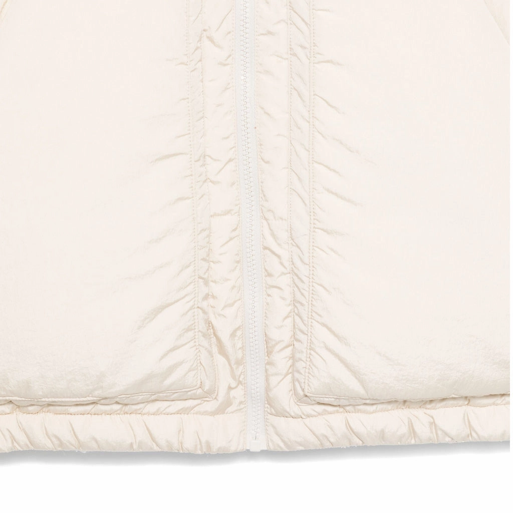 Emporio Armani Junior Blouson Jacket Good Material