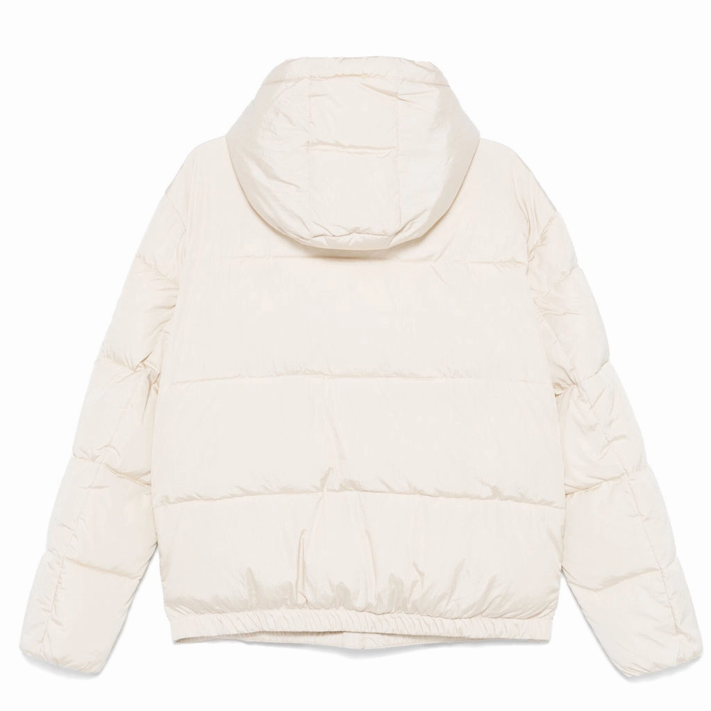 Emporio Armani Junior Blouson Jacket Multi Pocket