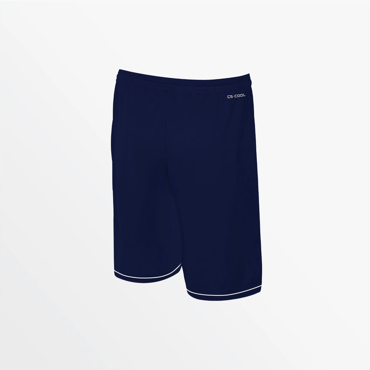Active Appeal YOUTH EMPIRE MATCH SHORTS