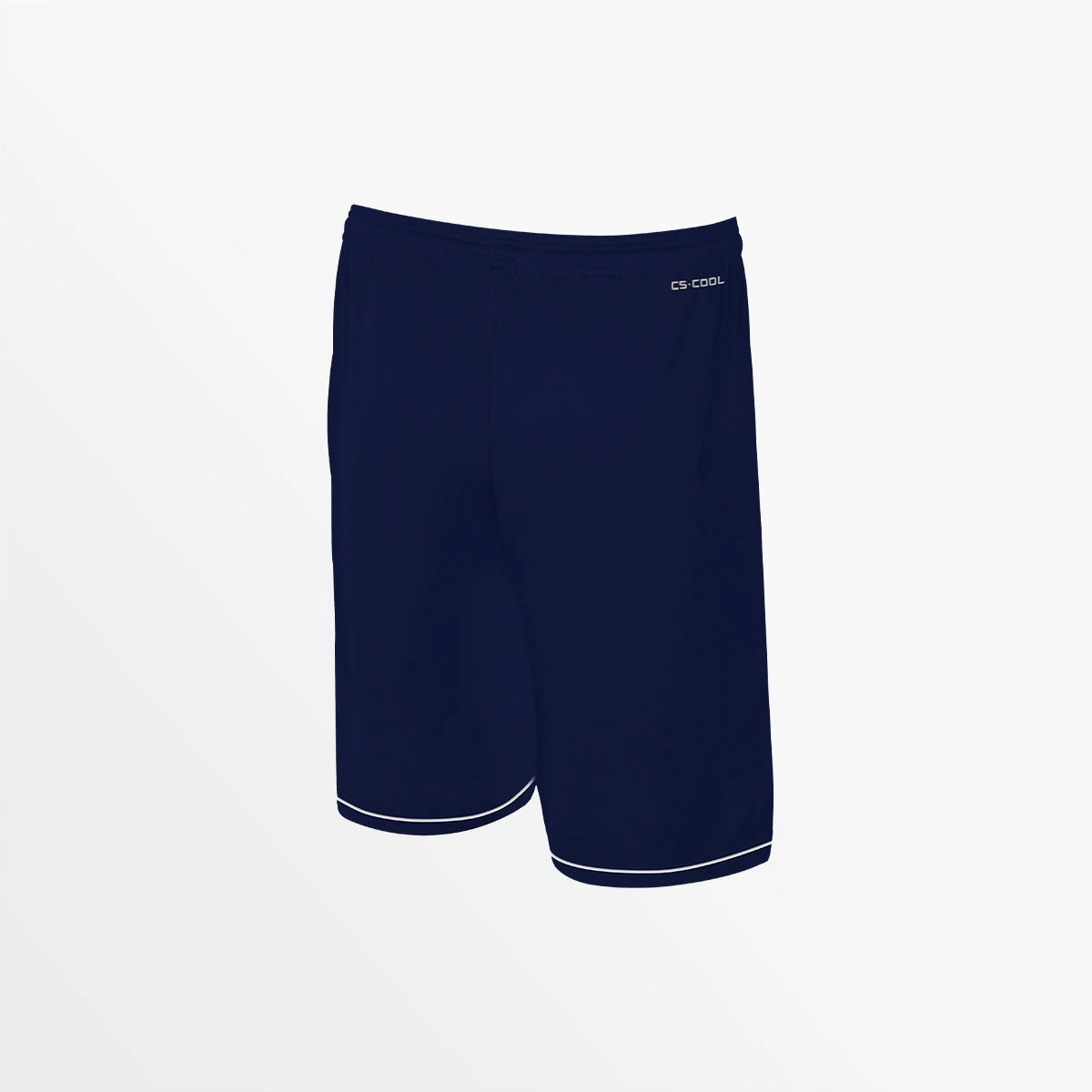 YOUTH EMPIRE MATCH SHORTS Perfect Design NonRestrictiveFit