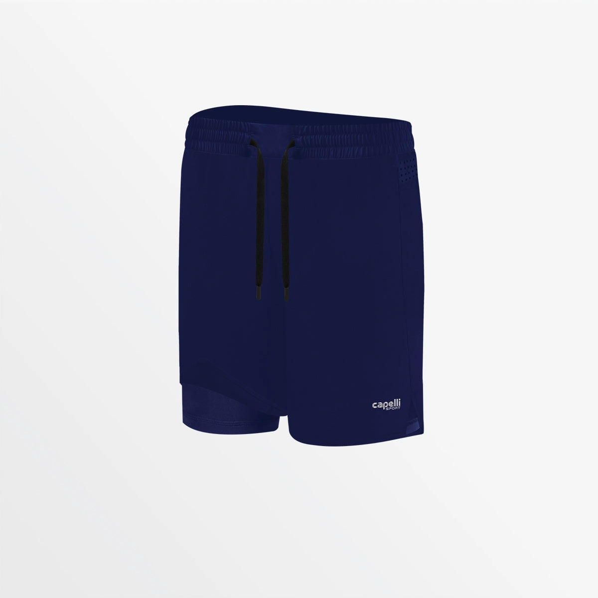 MEN'S EVERYDAY FLEX SHORTS Weekend Wear Easy Flex Design