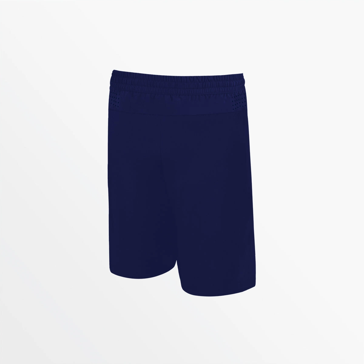 StaticDissipativeFabric MEN'S EVERYDAY FLEX SHORTS