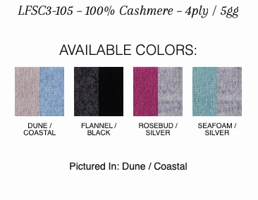 Exposed Seam Hi-Low Crew Sweater Sleek Look Comfy Knit Outfit