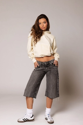 AbrasionResistantPanels The 17 Jort / Abyss