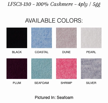 Fashioned Rib Funnel Sweater Knitted Look Soft Waistband