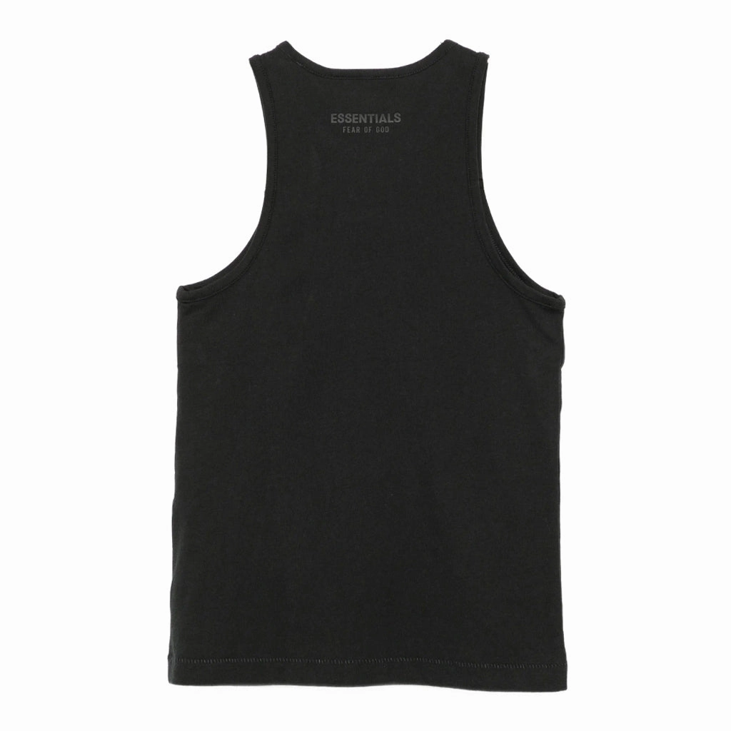Fear of God Essentials Kids Essential Tank Cooling Technology OdorResistantTechnology