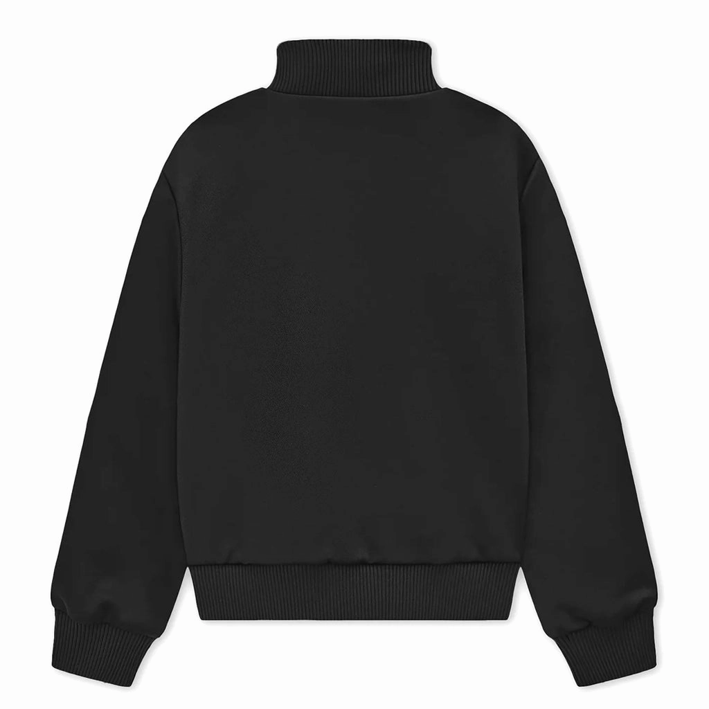 Practical Everyday Fit Amiri Kids Bones Track Jacket