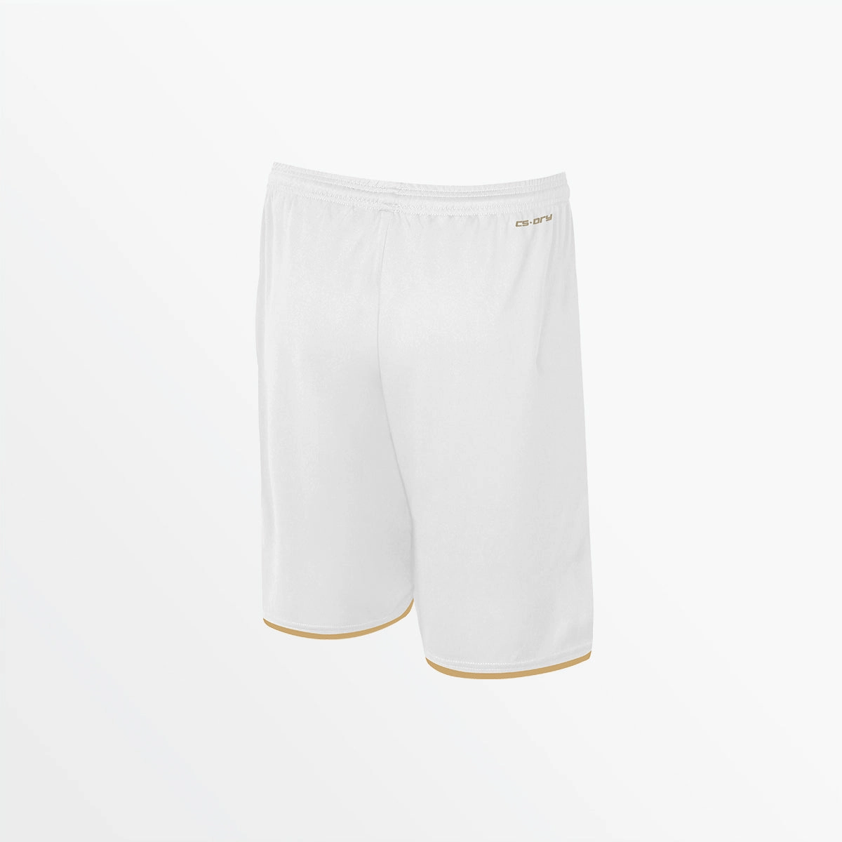 MEN'S CONDOR ???? MATCH SHORTS FourWayStretch Cold Weather Wear