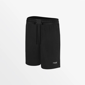 YOUTH EVERYDAY FLEX SHORTS Layer-Friendly
