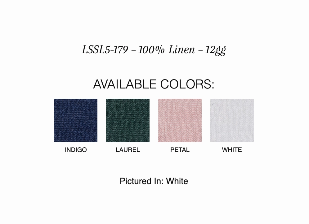 Gathered Shoulder Cardigan Sophisticated Knit Minimalist Wear