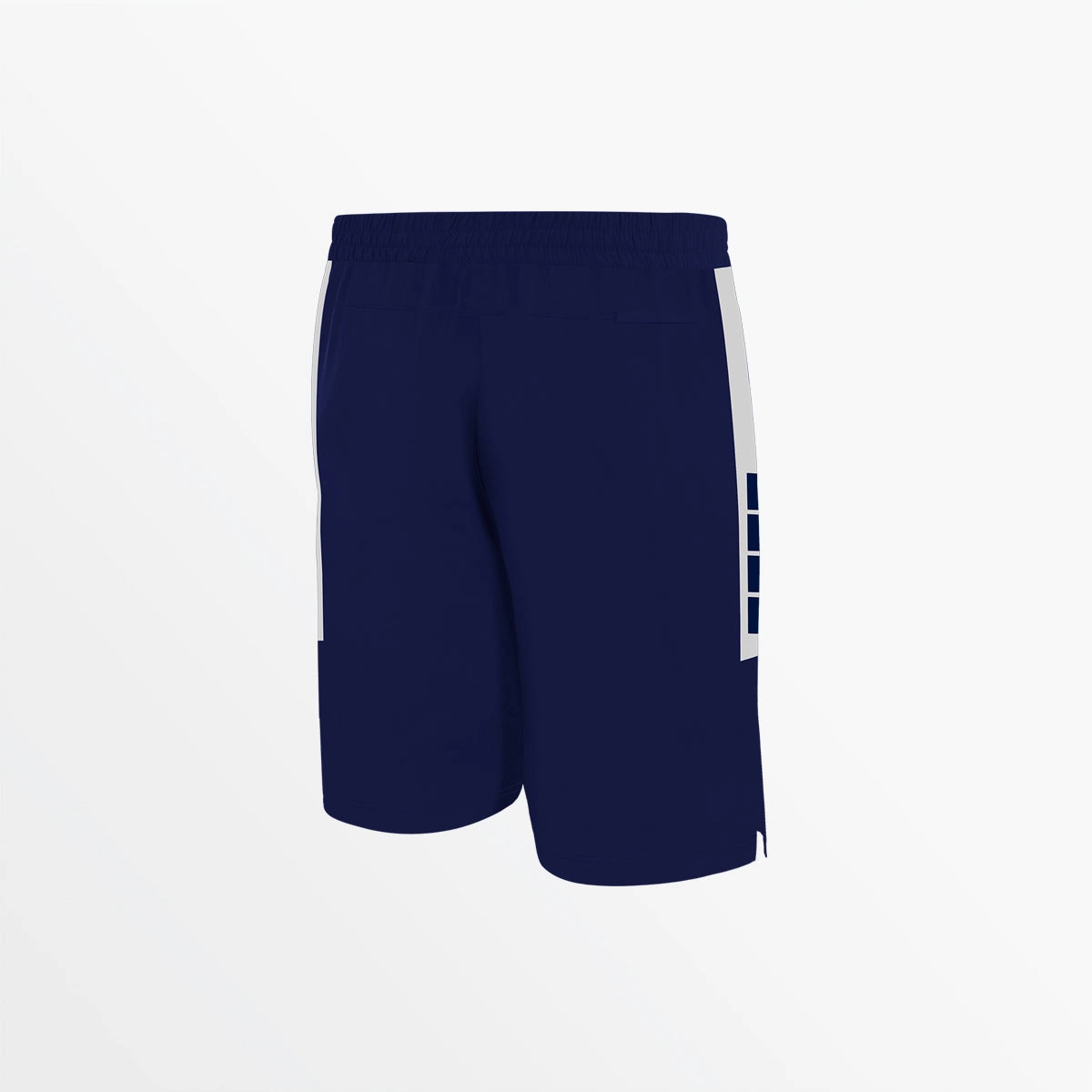 MEN'S MADISON WOVEN SHORTS Quick Layering Breathable Motion