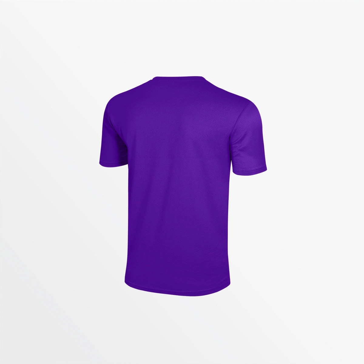 ADULT TEAM JERSEY Minimalist Aesthetic