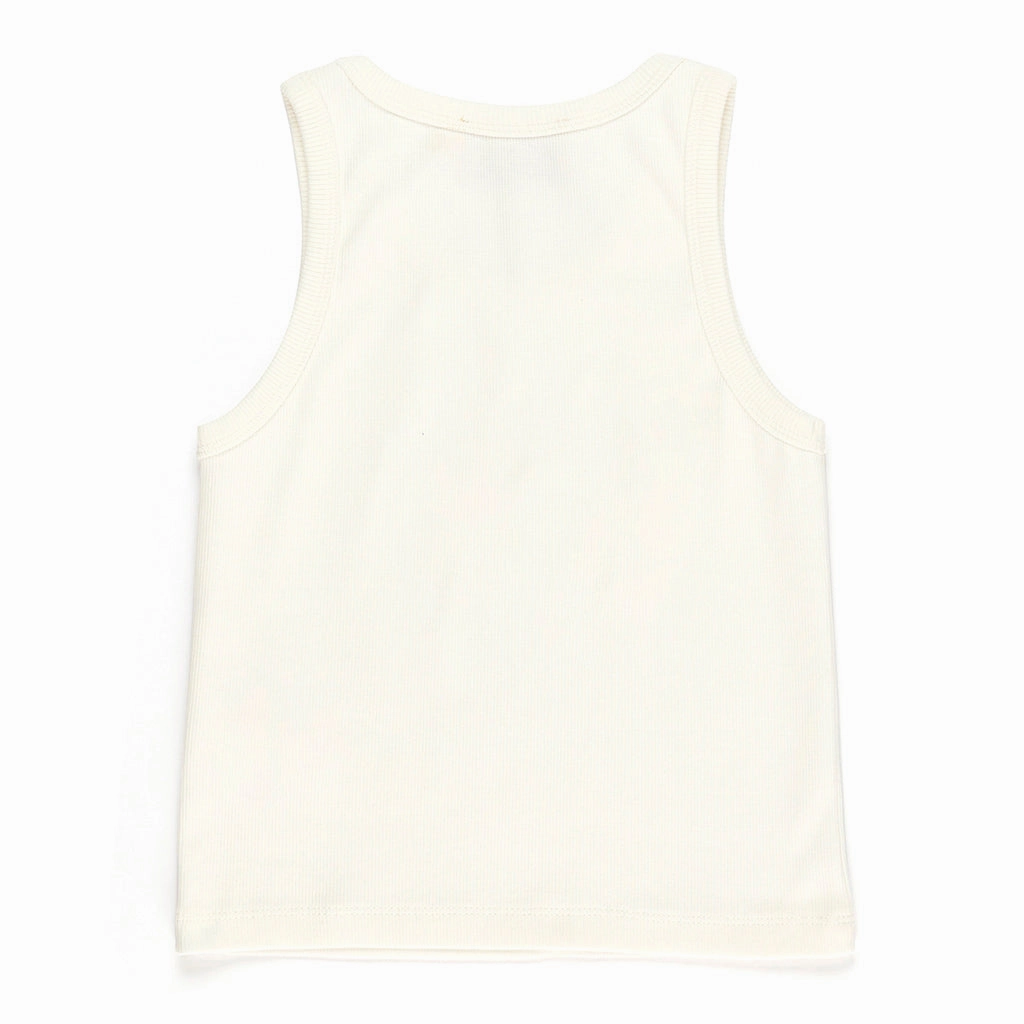 UVProtective Coating Peritas Tank T-Shirt