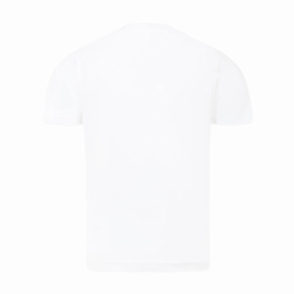 comfortable option Diesel Kids Logo T-shirt