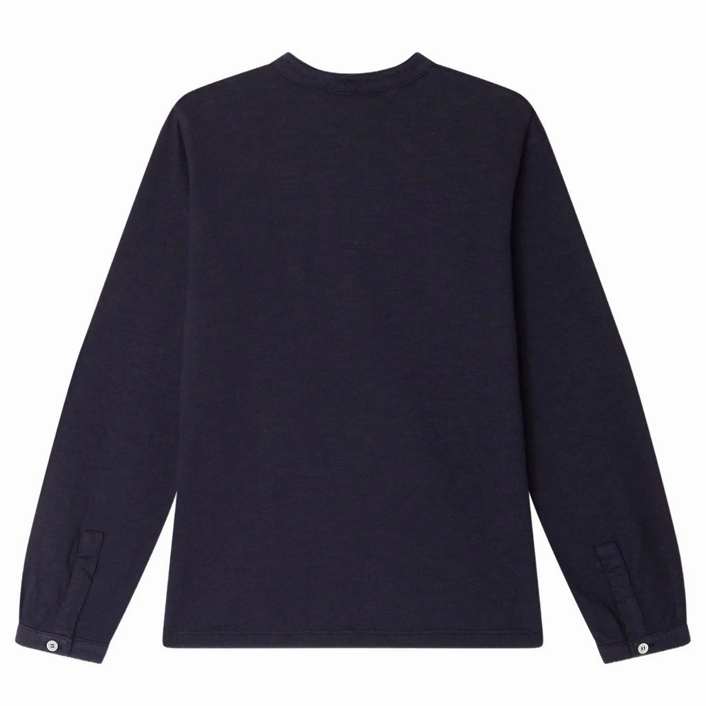 Active Outfit Style Bonpoint Jartiste T-shirt