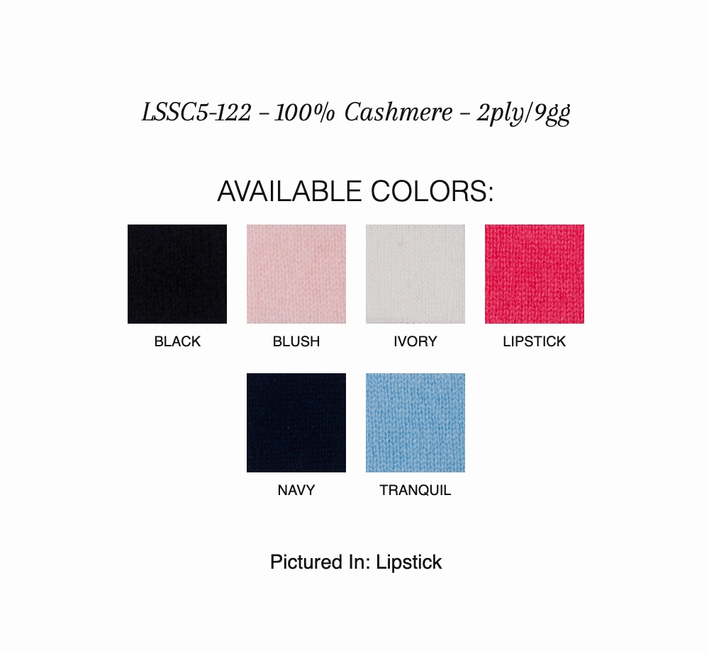 Sleek Movement Sleek Comfort Wear Ruffle Trim Cardigan