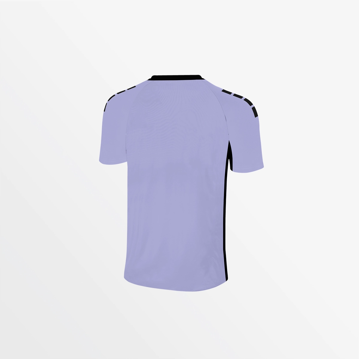 MEN'S PITCH STAR GOALKEEPER JERSEY ThermalRegulation