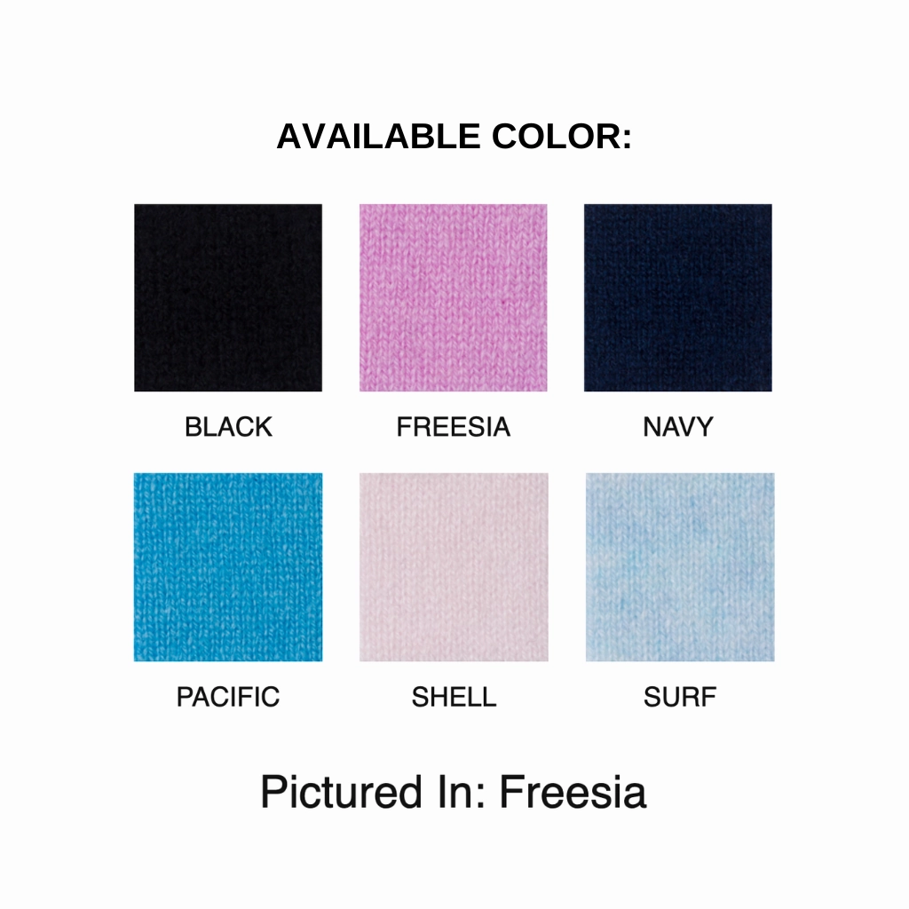 Easy Cable Detail Cardigan Casual Look Ultimate Knitwear