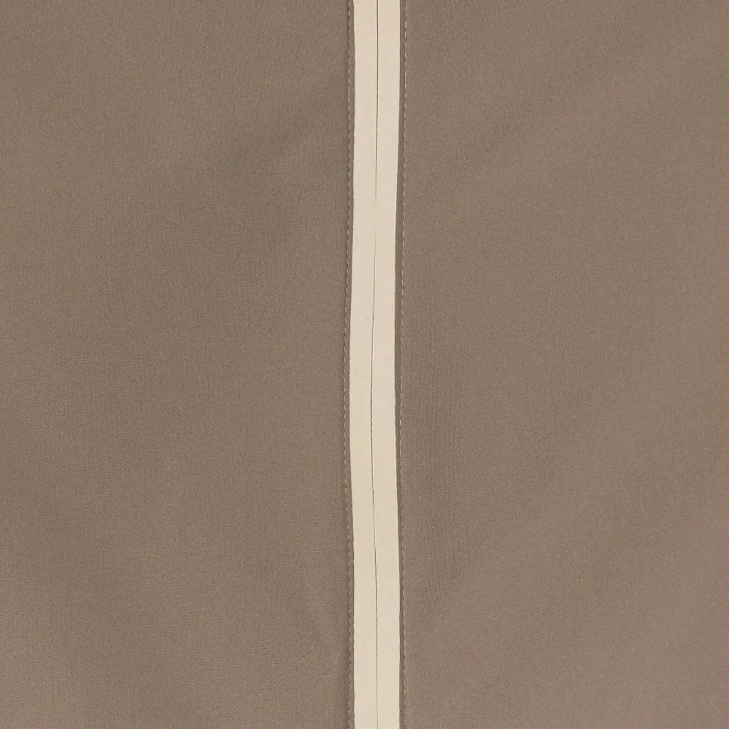 Emporio Armani Junior Eagle Logo Hooded Jacket Flexible Joint Articulation