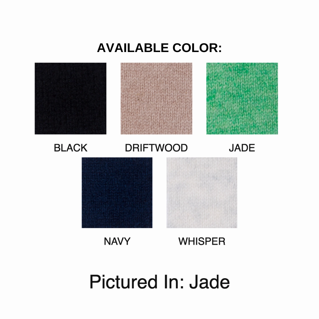 Minimalist Design Zipper Closure Mechanism Honeycomb Zip Bomber