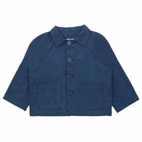 KINDRED Kian Raglan Jacket Flexible Articulated Elbows Urban Outdoor Look